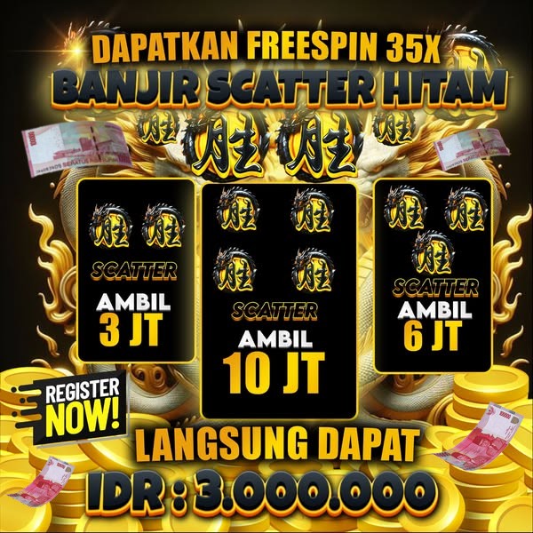 SULTAN89 : Situs Game Terbaik dengan Pembaruan Terus-Menerus dan Fitur Menarik